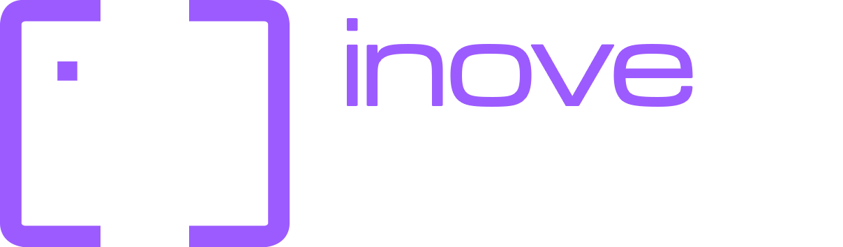 Inove iGaming